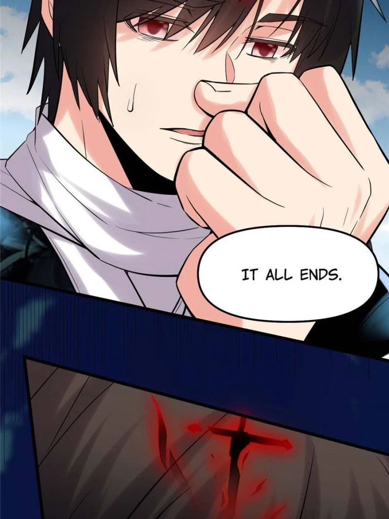 Page 67 of Chapter 60