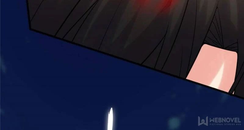 Page 68 of Chapter 60