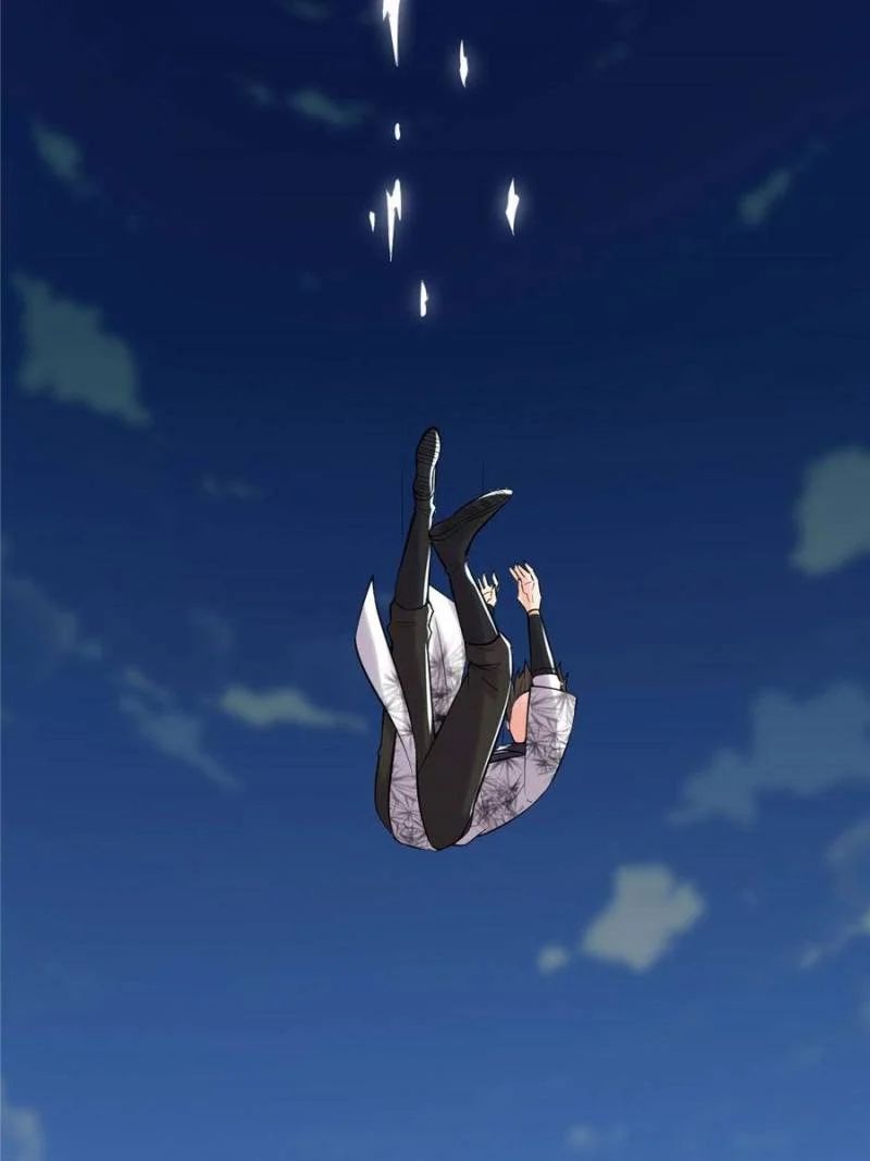 Page 69 of Chapter 60