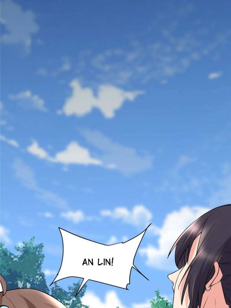 Page 70 of Chapter 60