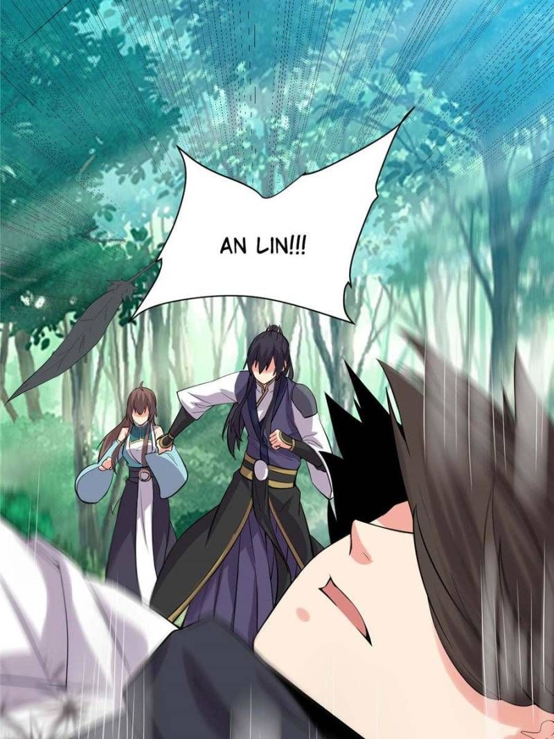 Page 73 of Chapter 60