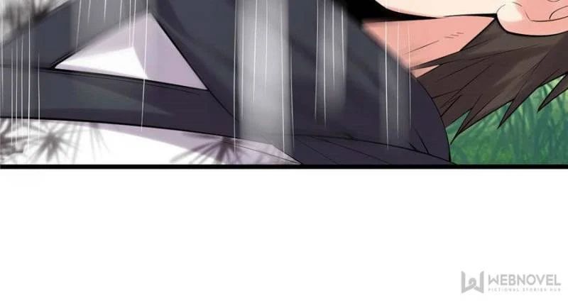 Page 74 of Chapter 60