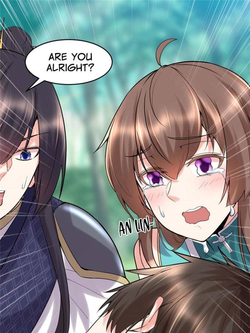 Page 75 of Chapter 60