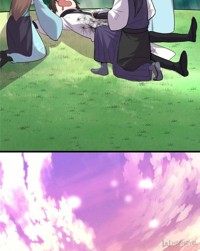 Page 77 of Chapter 60