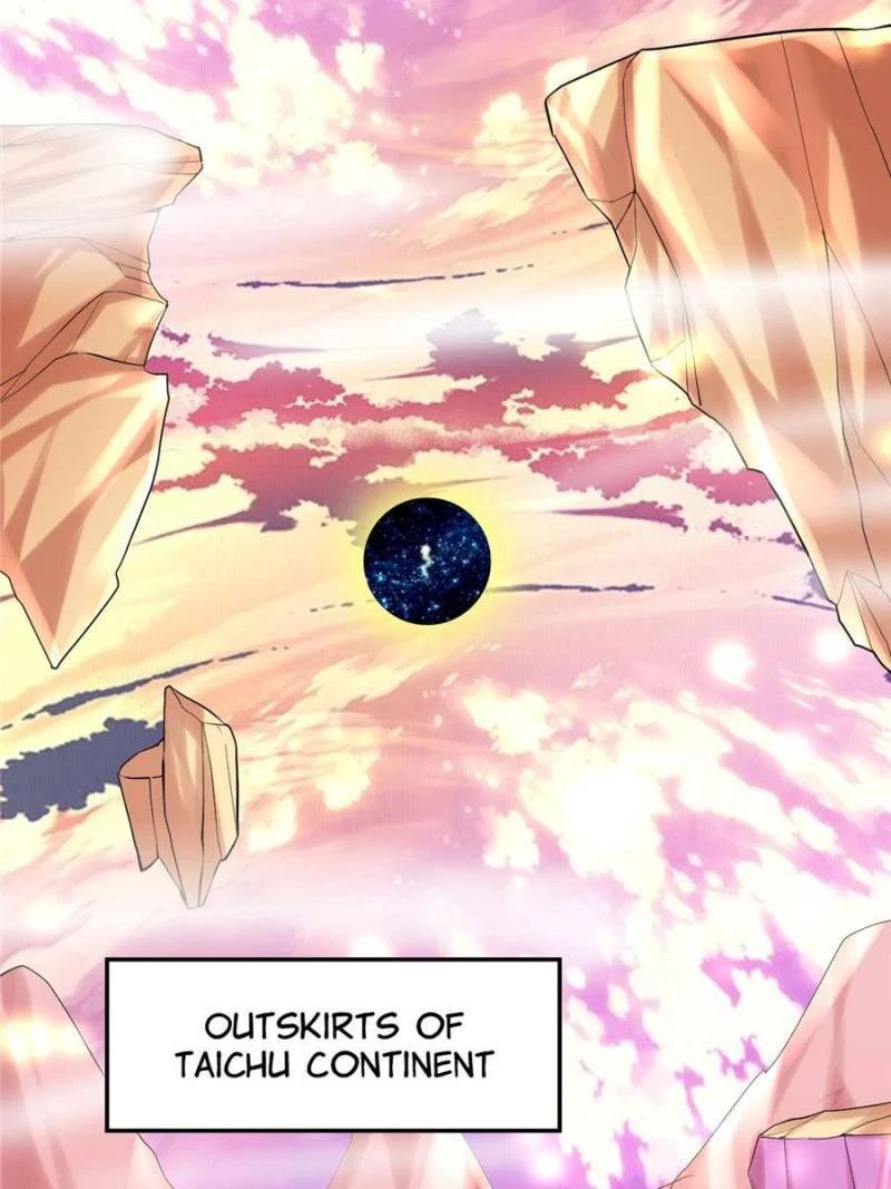 Page 78 of Chapter 60