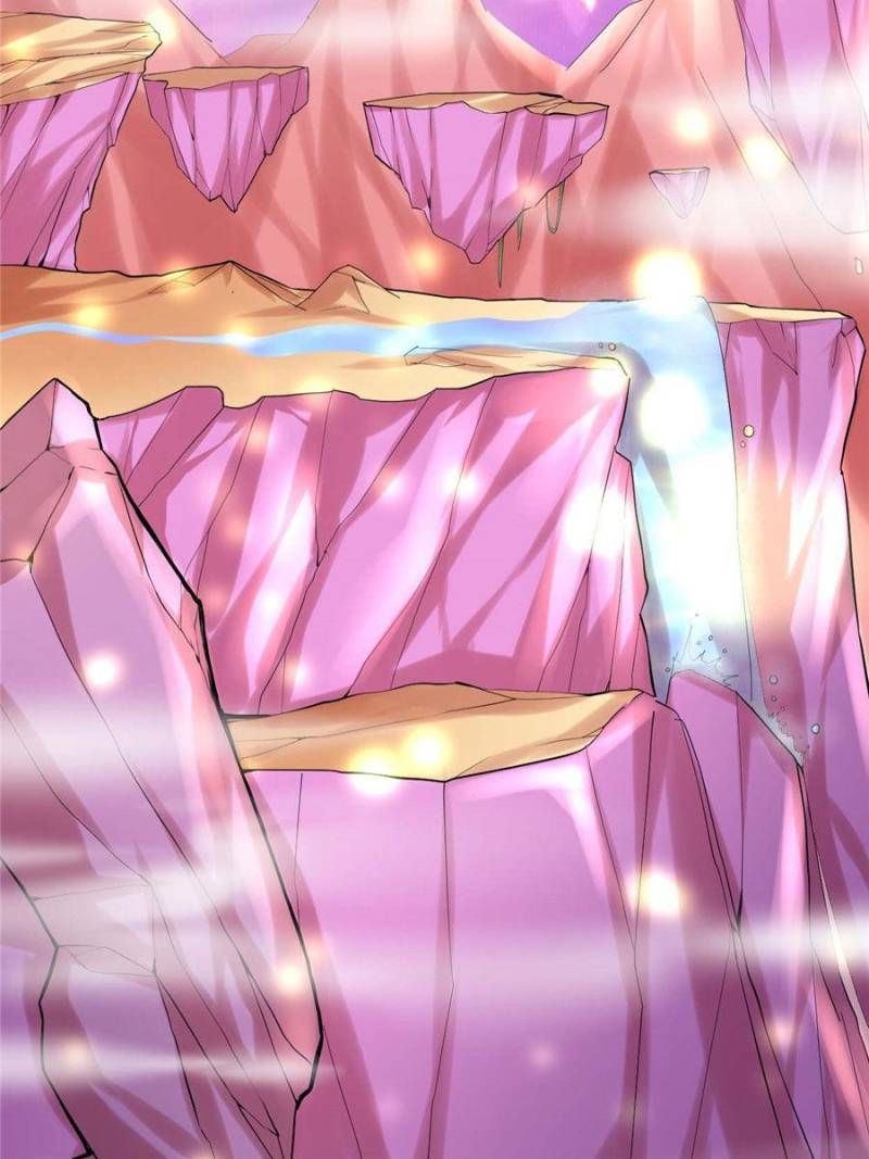 Page 79 of Chapter 60
