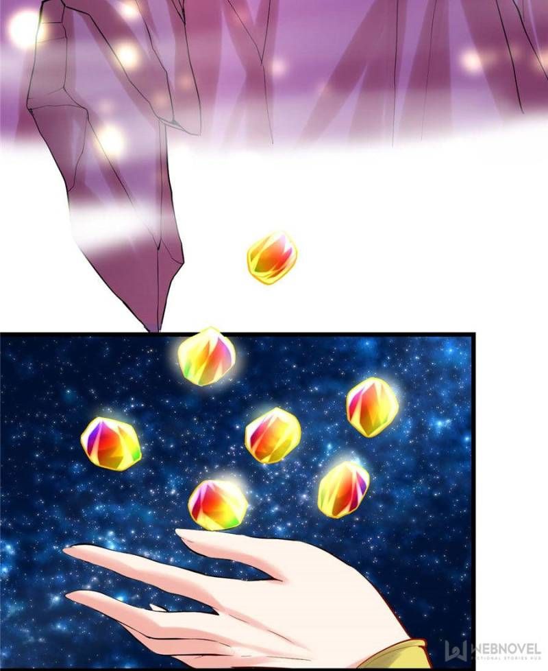 Page 80 of Chapter 60