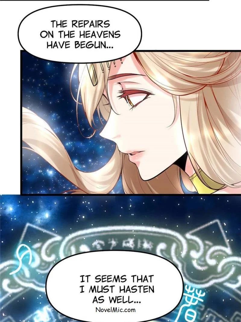 Page 81 of Chapter 60