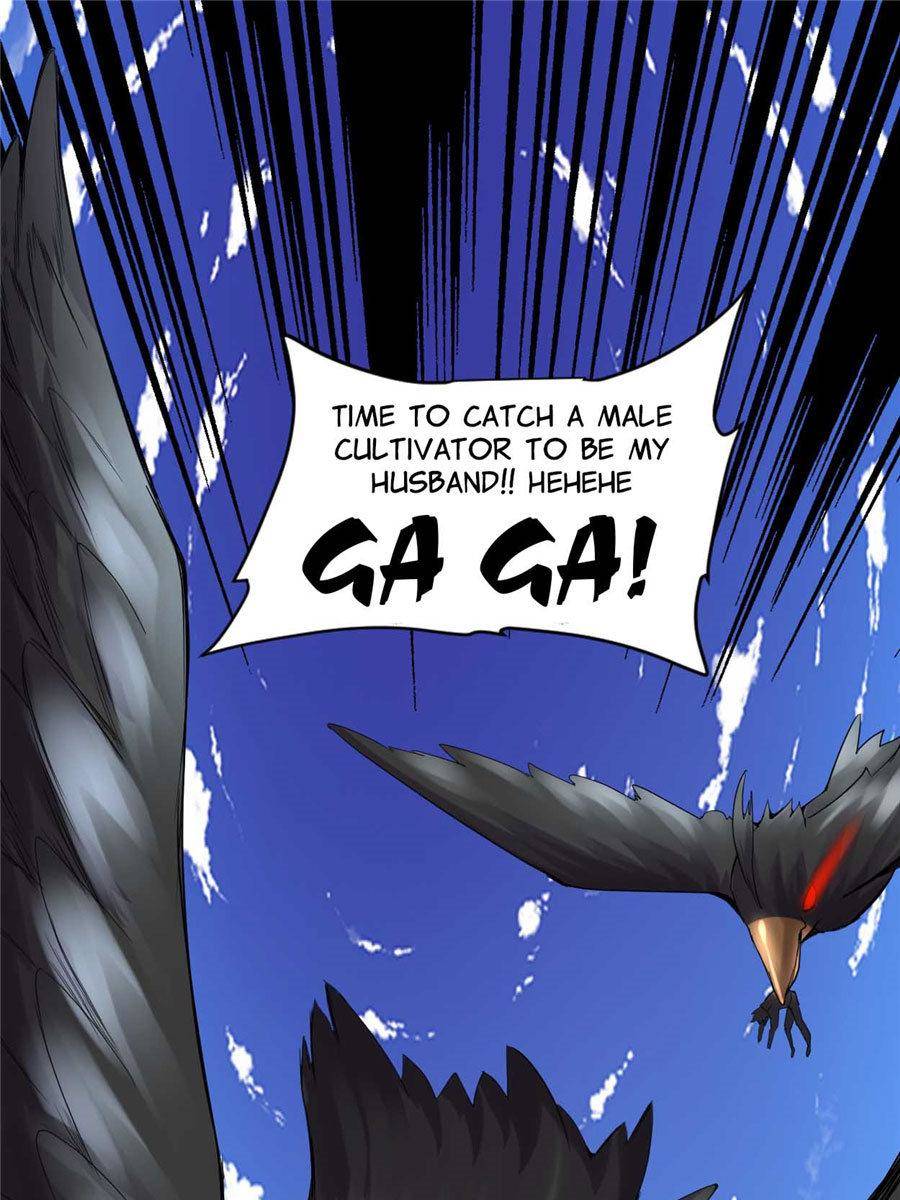 Page 1 of Chapter 68