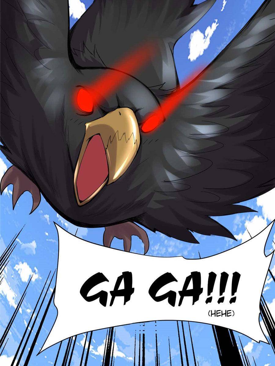 Page 2 of Chapter 68