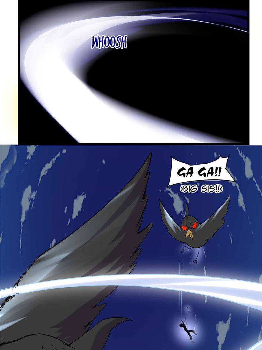 Page 4 of Chapter 68