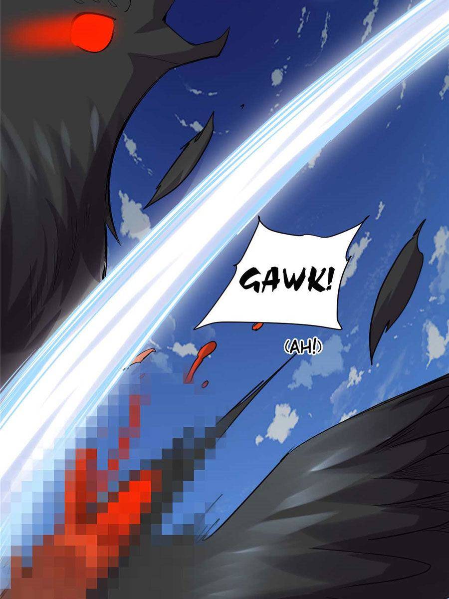 Page 5 of Chapter 68