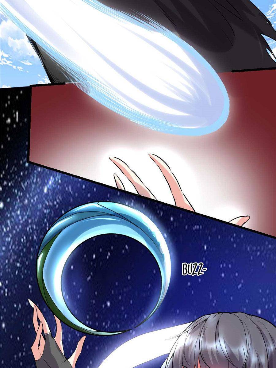 Page 7 of Chapter 68