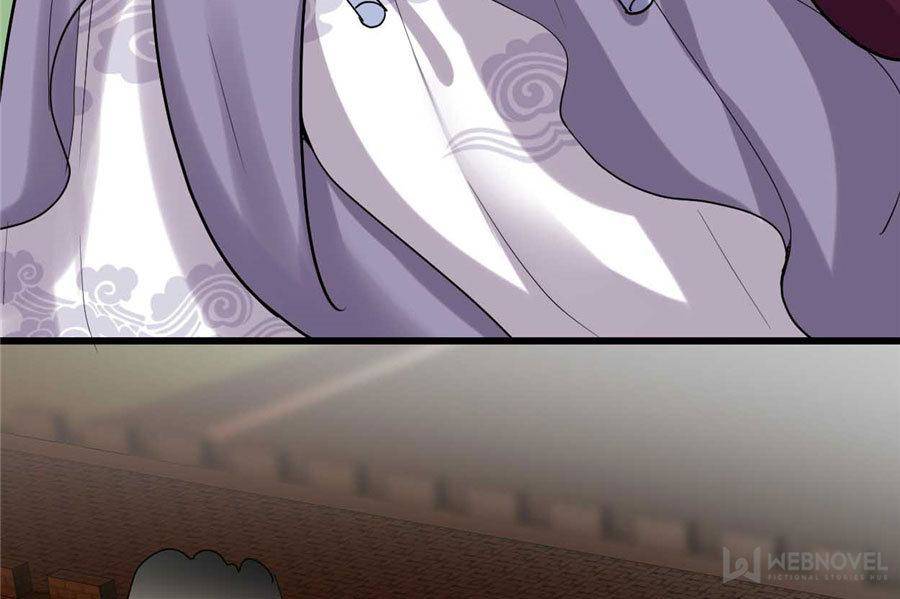 Page 9 of Chapter 68