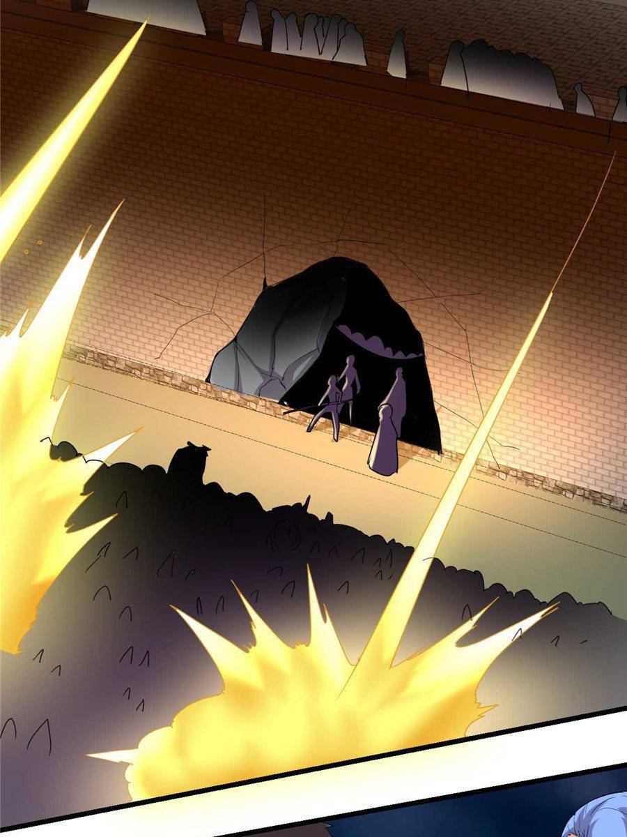 Page 10 of Chapter 68