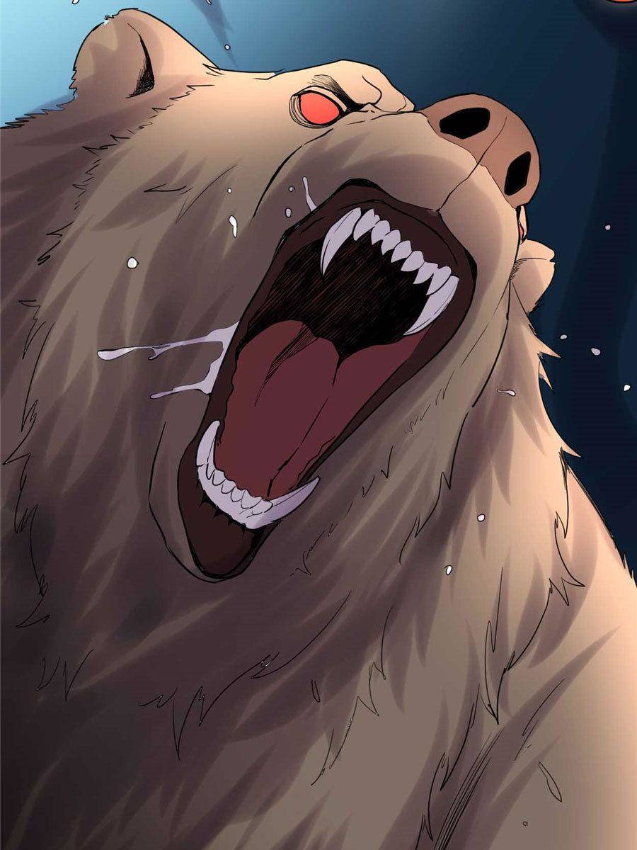 Page 103 of Chapter 68