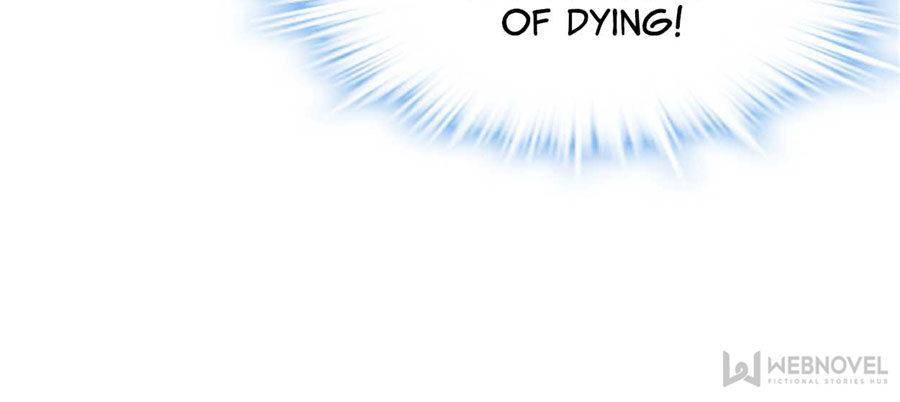 Page 105 of Chapter 68