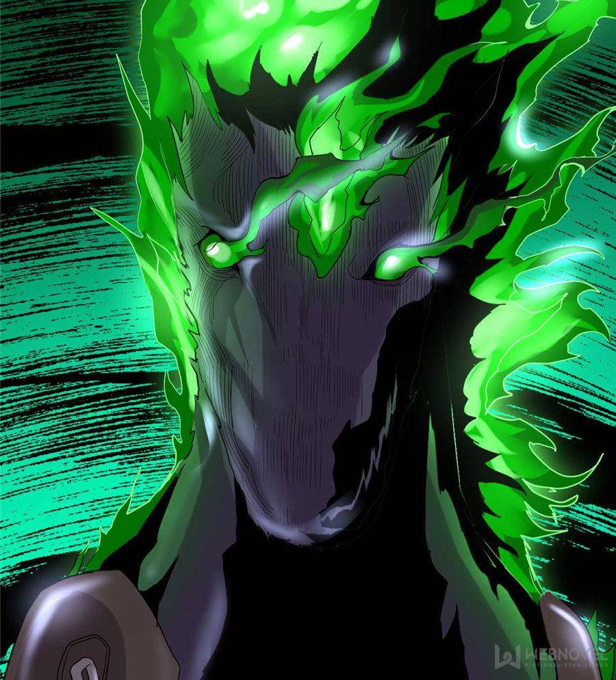 Page 12 of Chapter 68
