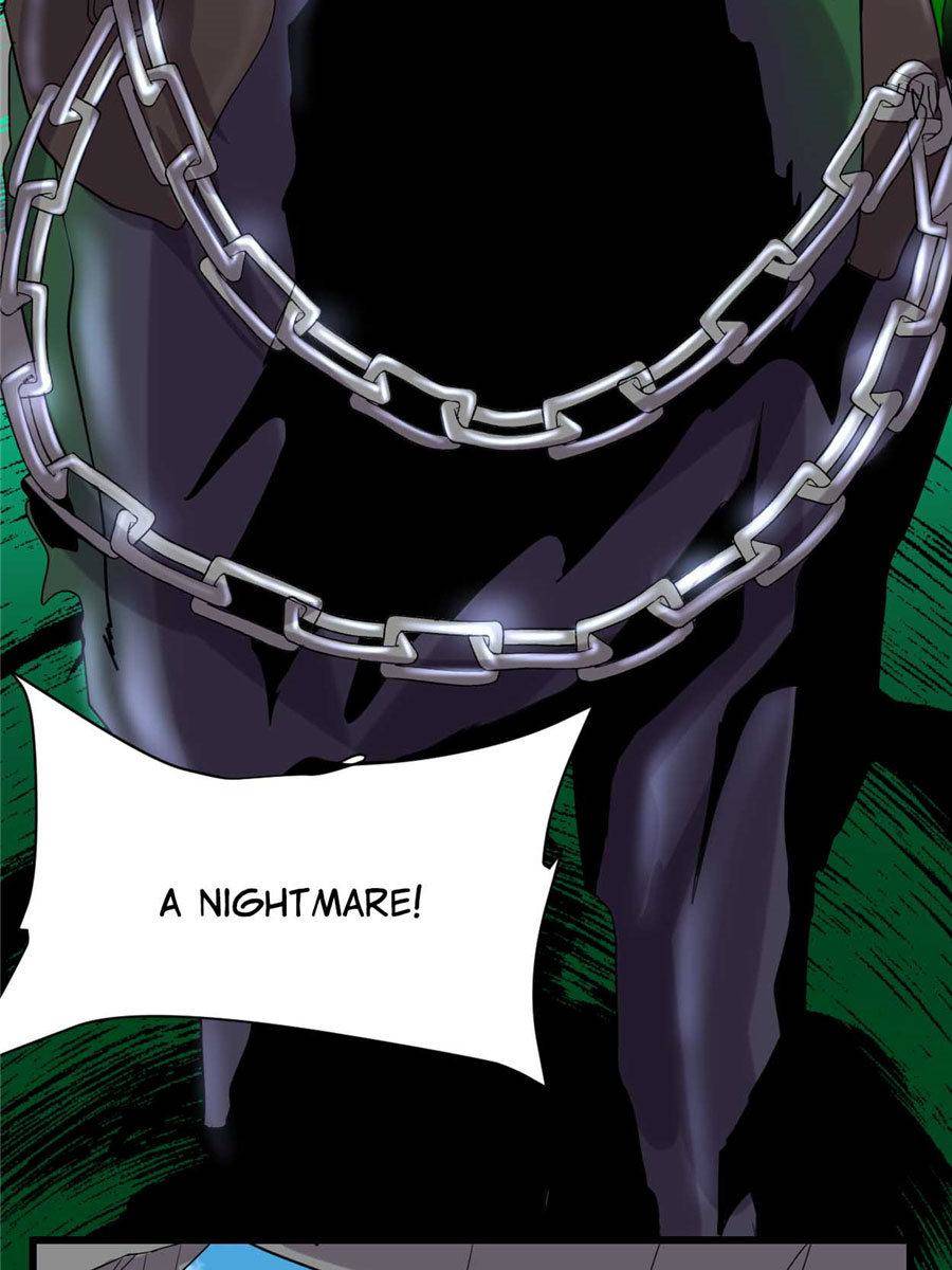 Page 13 of Chapter 68
