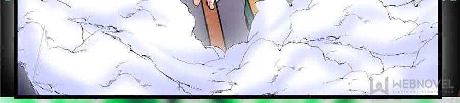 Page 15 of Chapter 68