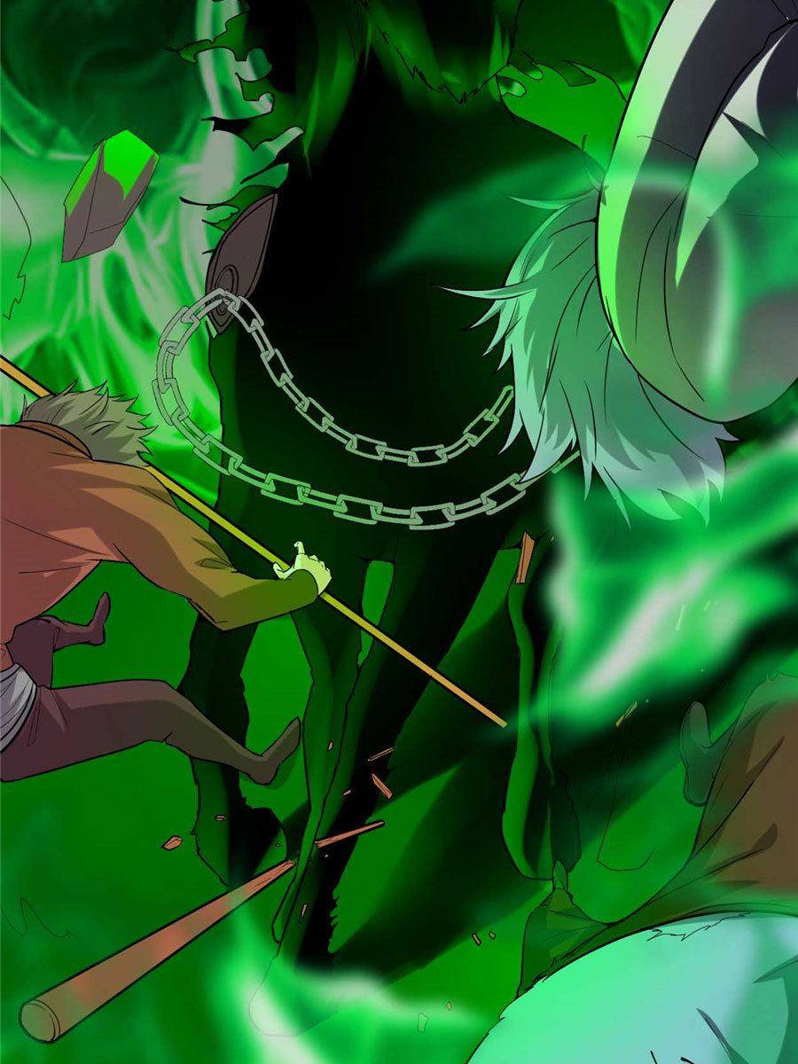 Page 17 of Chapter 68
