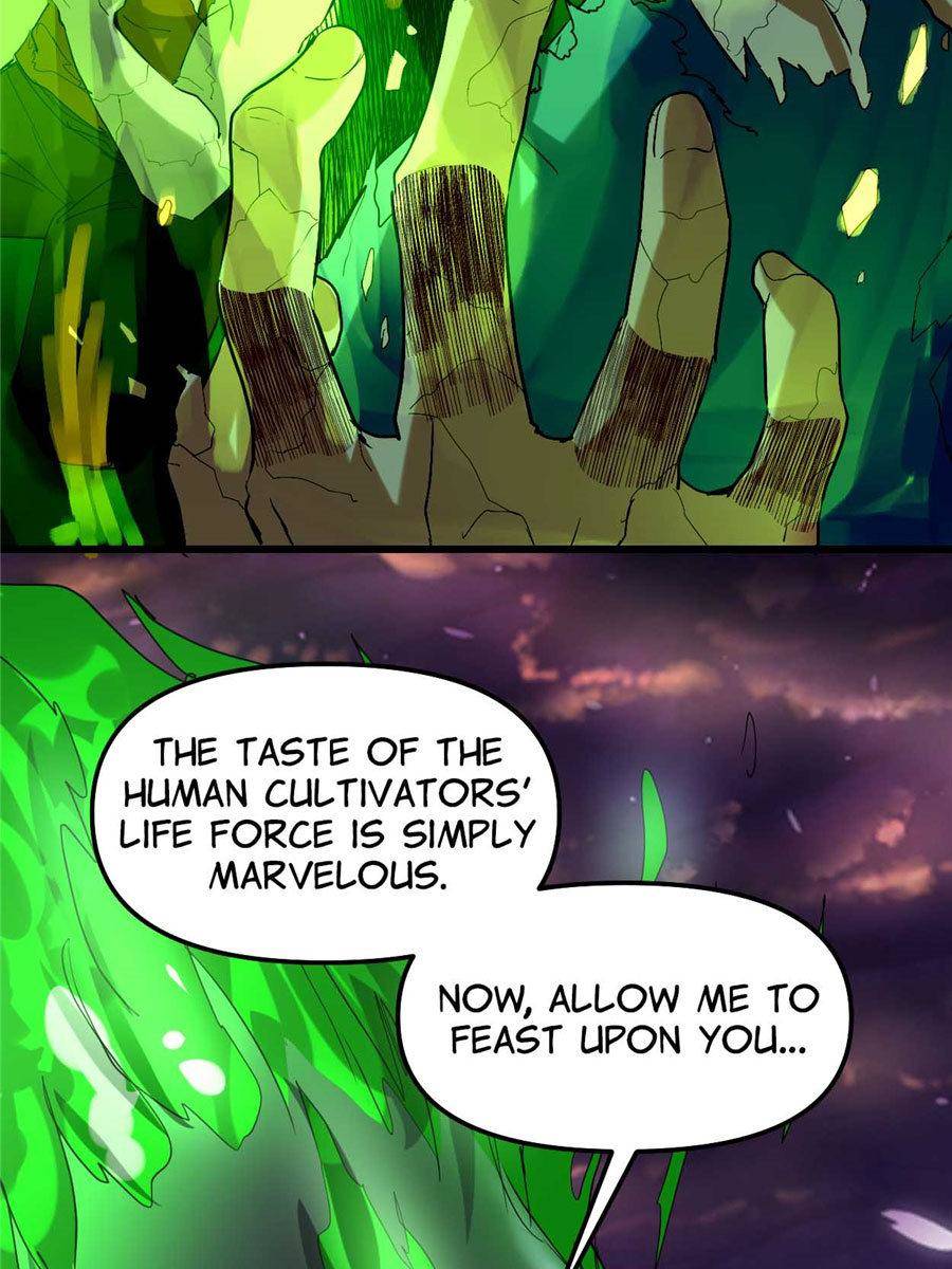 Page 20 of Chapter 68