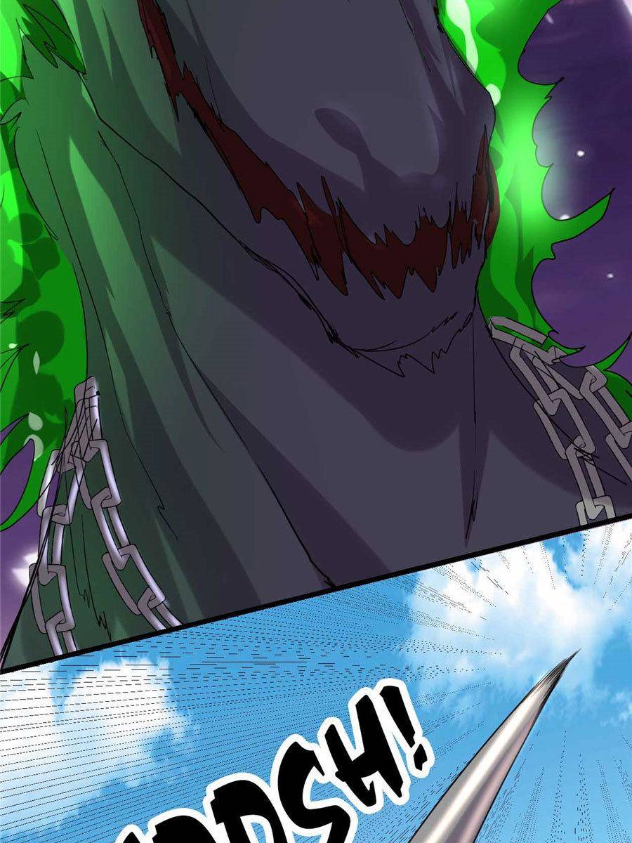 Page 22 of Chapter 68