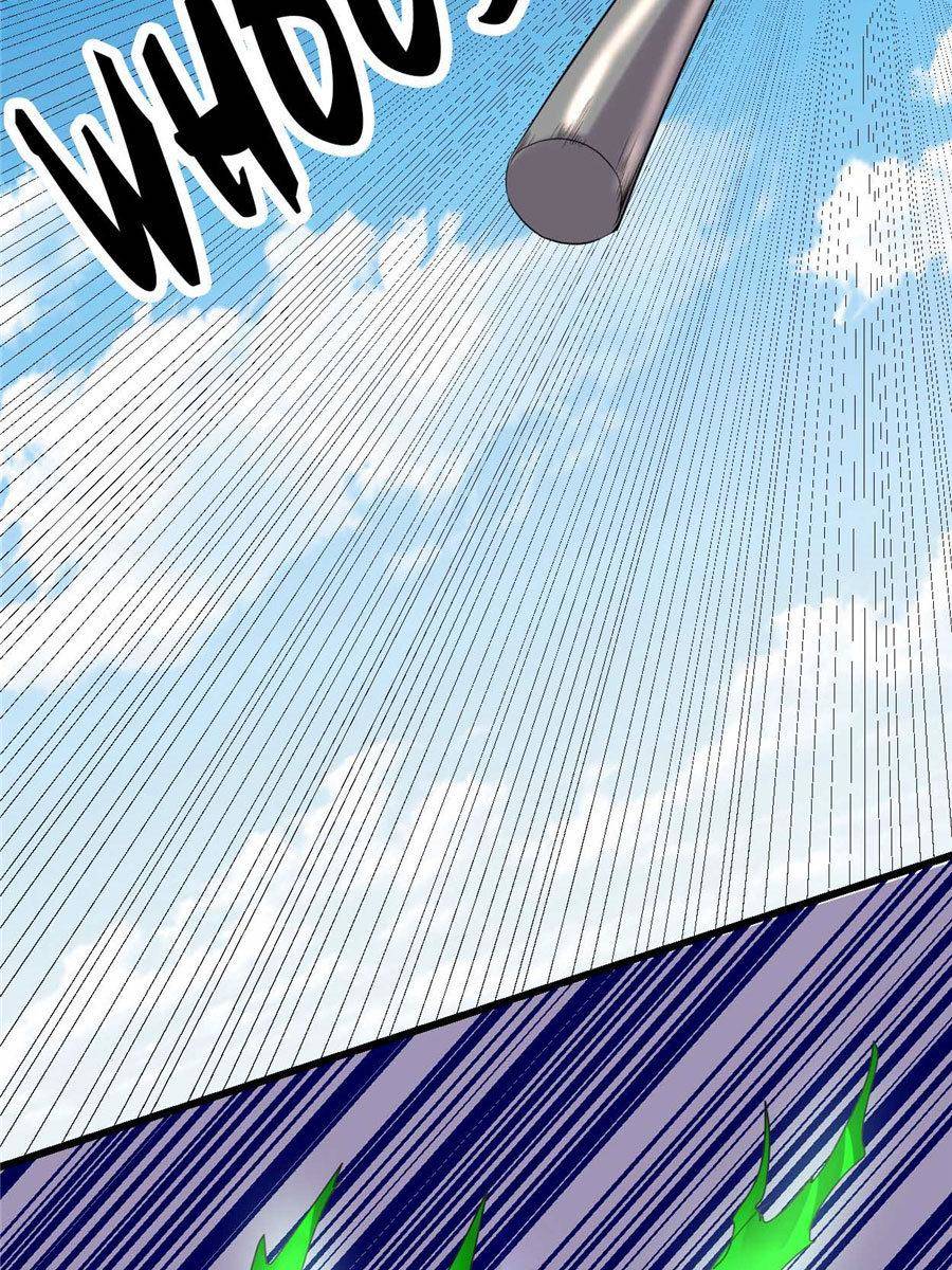 Page 23 of Chapter 68