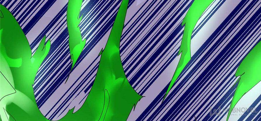 Page 24 of Chapter 68