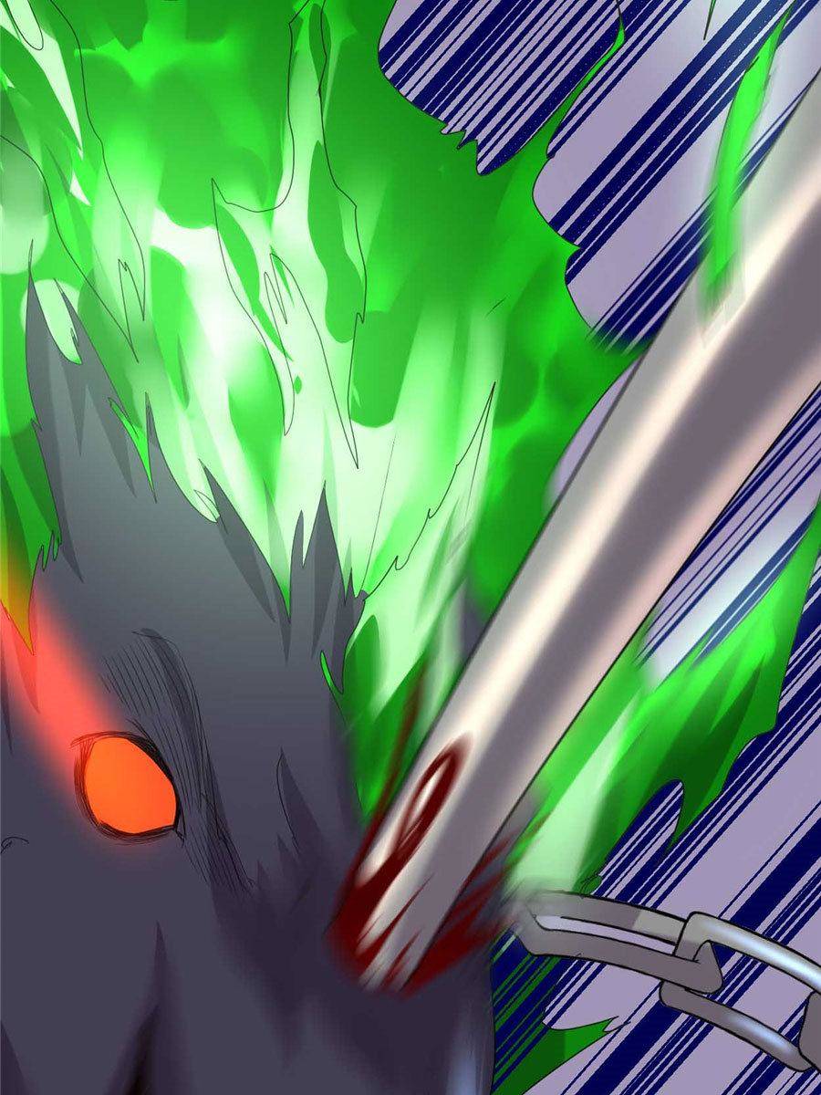 Page 25 of Chapter 68