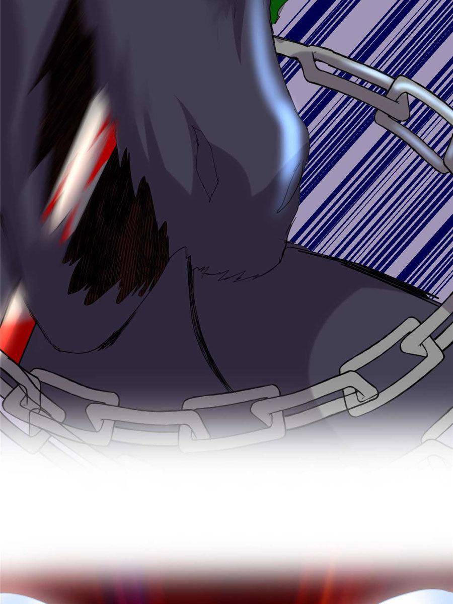 Page 26 of Chapter 68