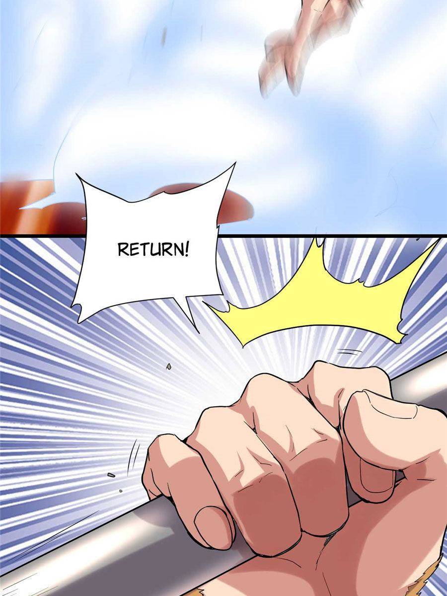 Page 29 of Chapter 68