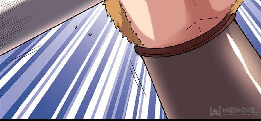 Page 30 of Chapter 68
