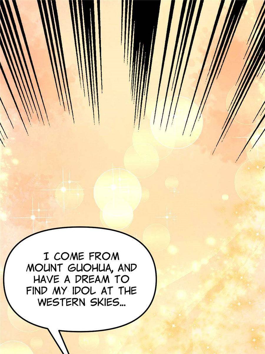 Page 31 of Chapter 68