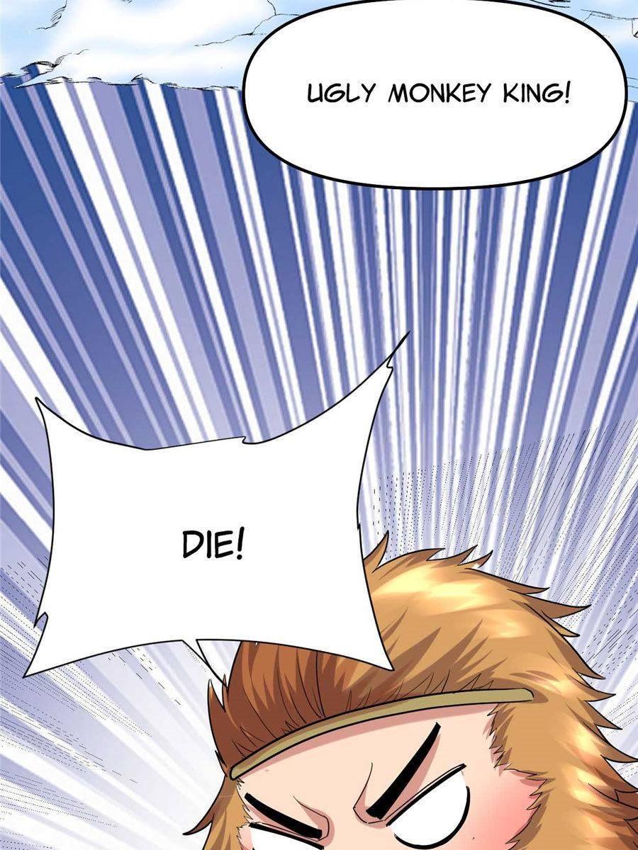 Page 34 of Chapter 68