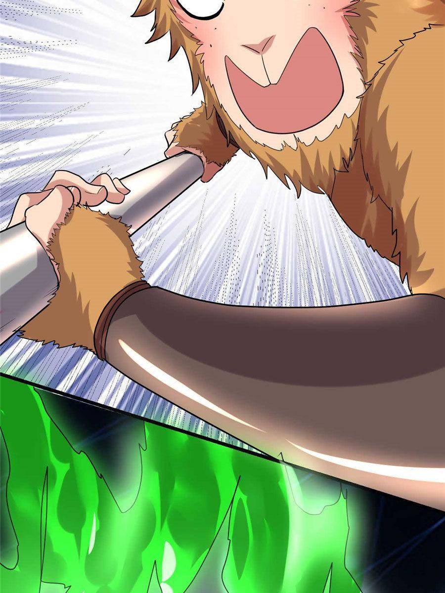 Page 35 of Chapter 68