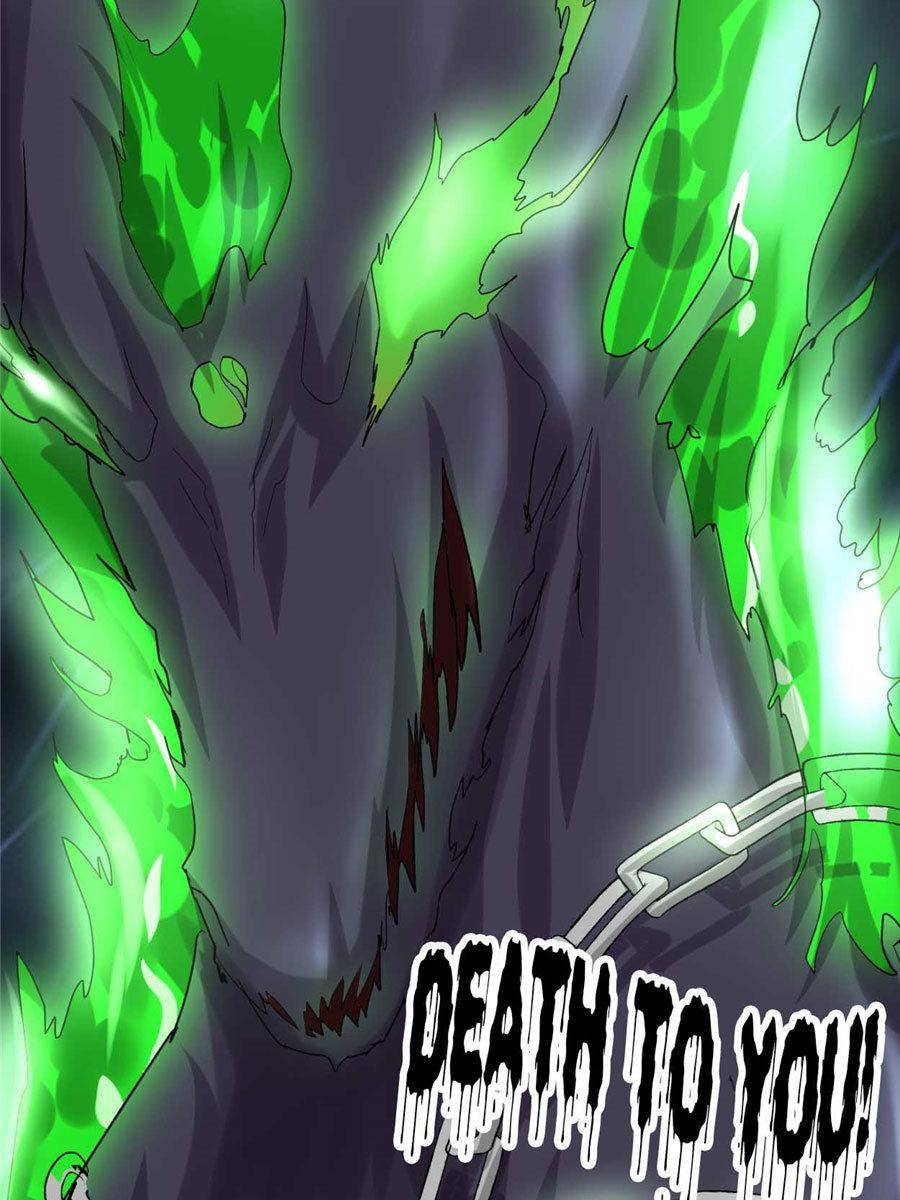 Page 37 of Chapter 68