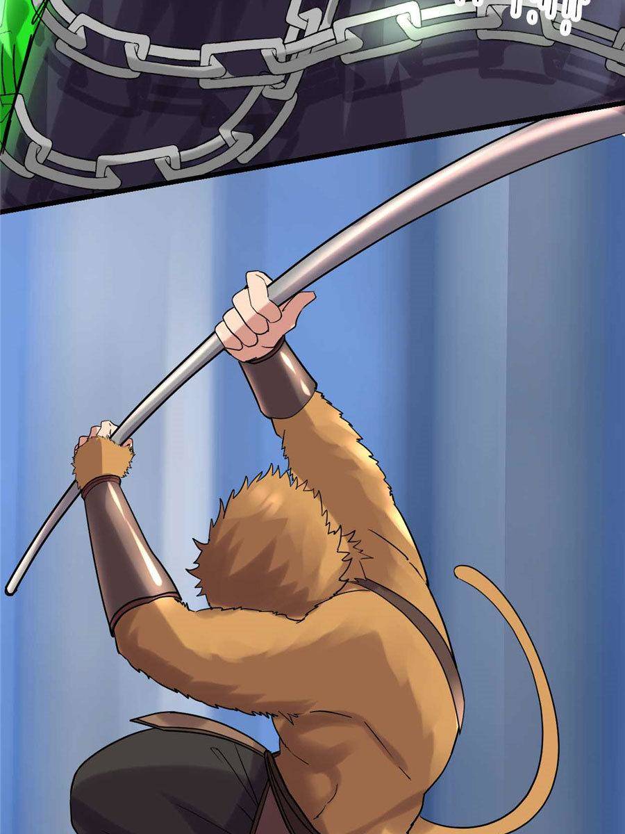 Page 38 of Chapter 68