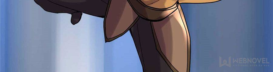 Page 39 of Chapter 68