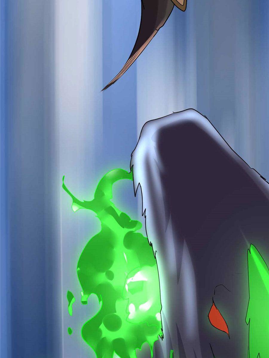 Page 40 of Chapter 68