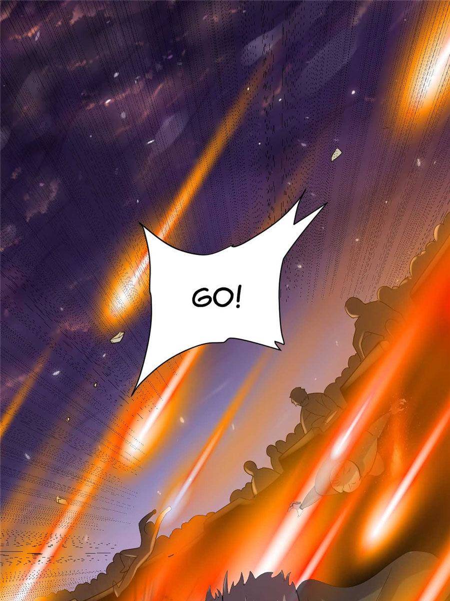 Page 43 of Chapter 68