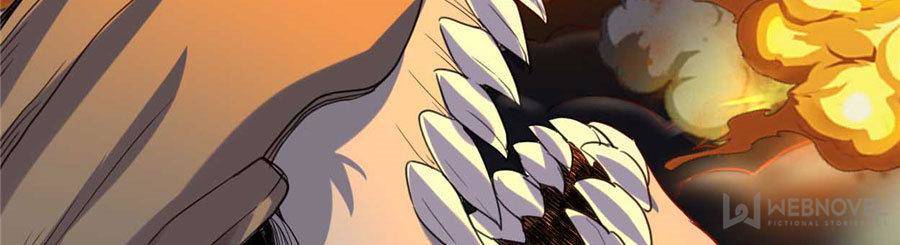 Page 45 of Chapter 68
