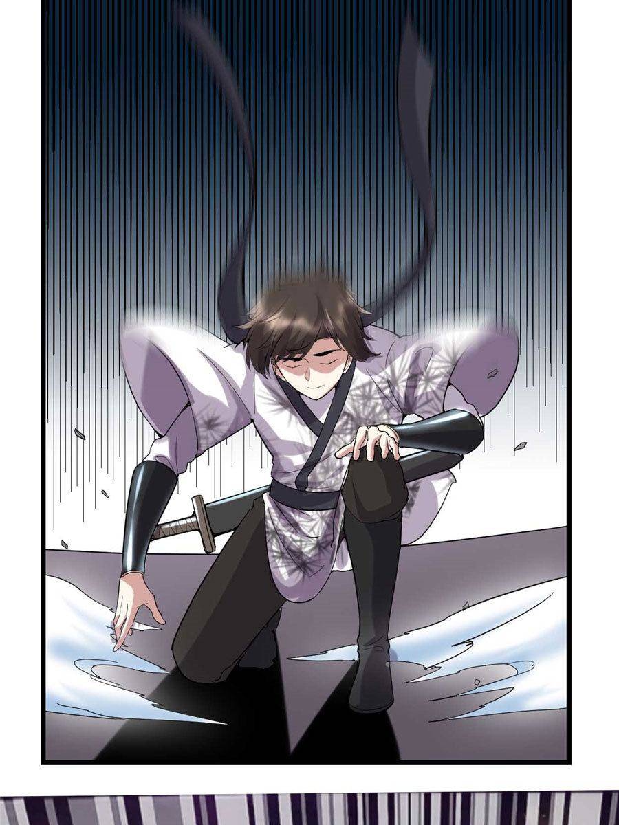 Page 47 of Chapter 68