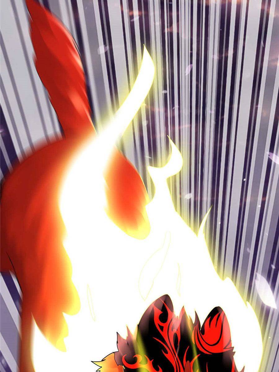 Page 49 of Chapter 68