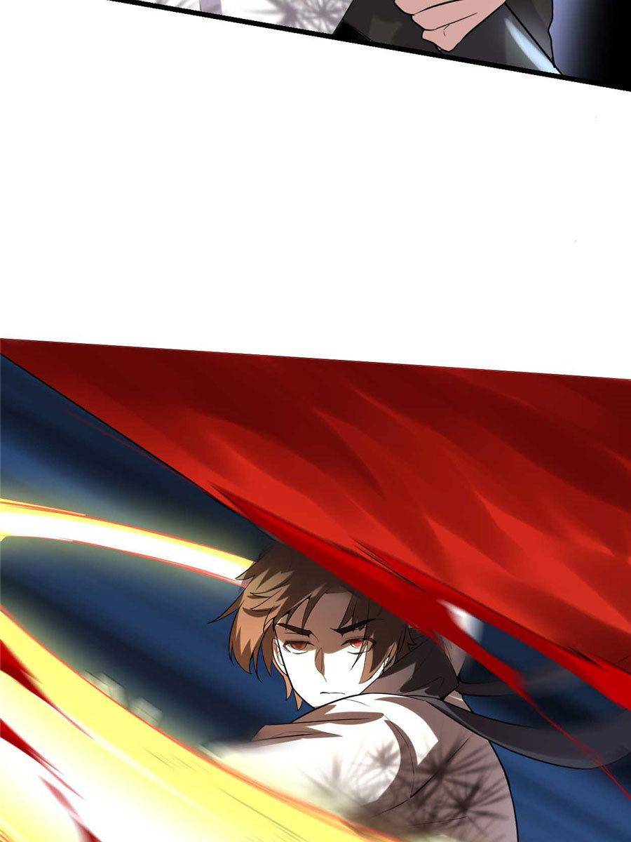 Page 53 of Chapter 68