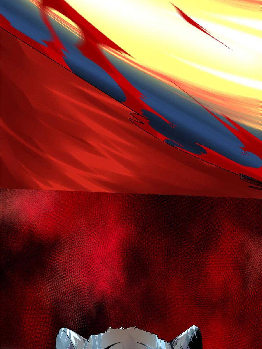 Page 55 of Chapter 68