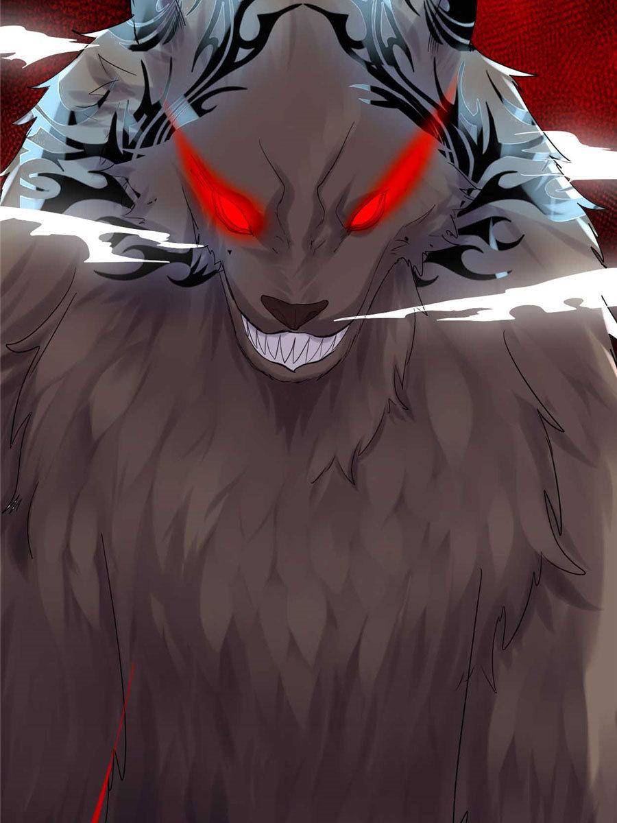 Page 56 of Chapter 68