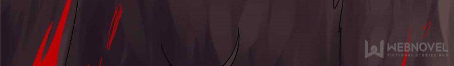 Page 57 of Chapter 68