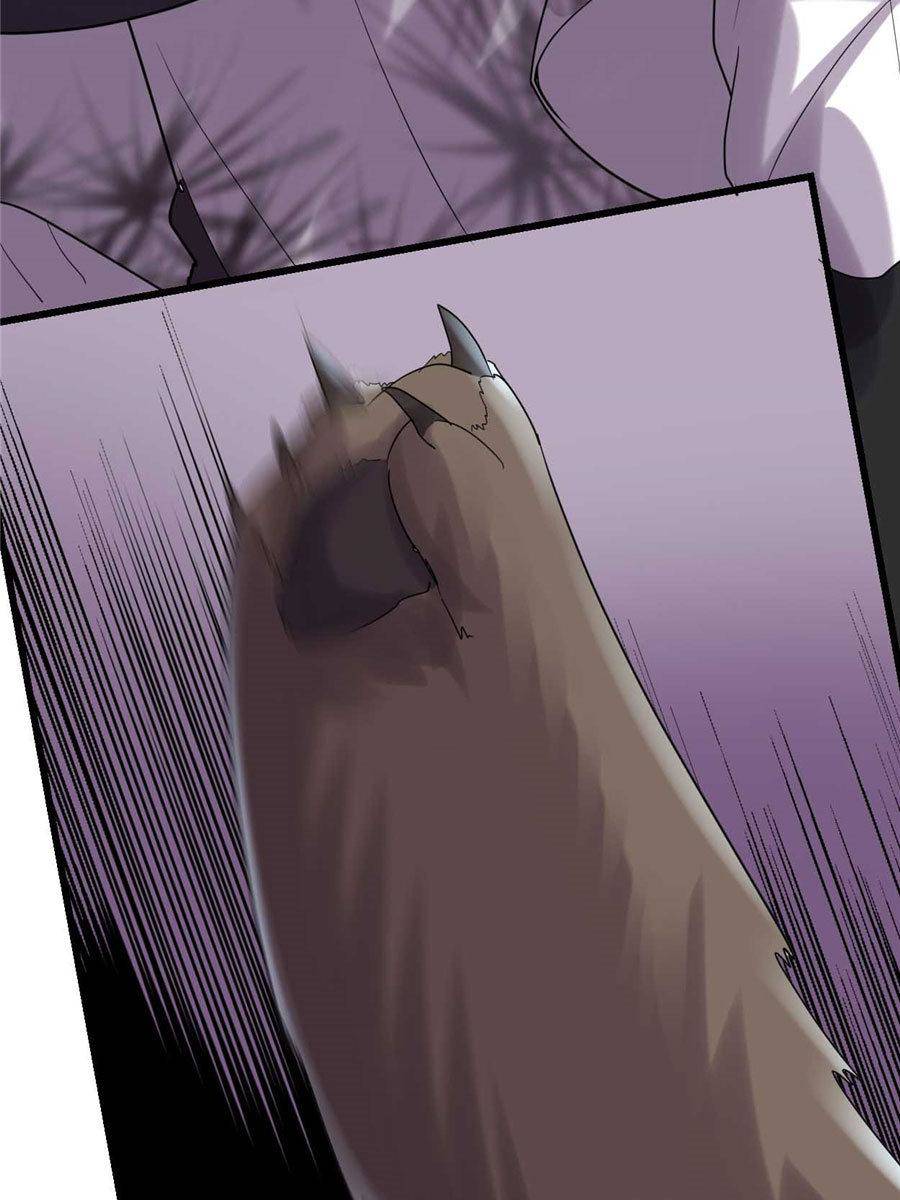 Page 59 of Chapter 68