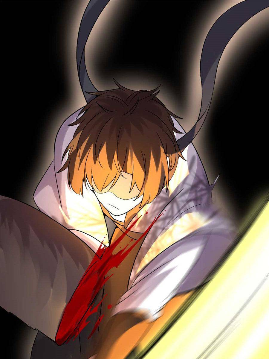 Page 61 of Chapter 68